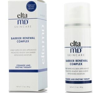 EltaMD Skincare Barrier Renewal Complex
